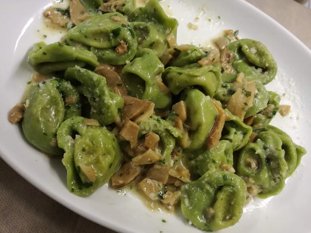 Menu_Bar Ristorante Tennis_Frassinoro_image_1