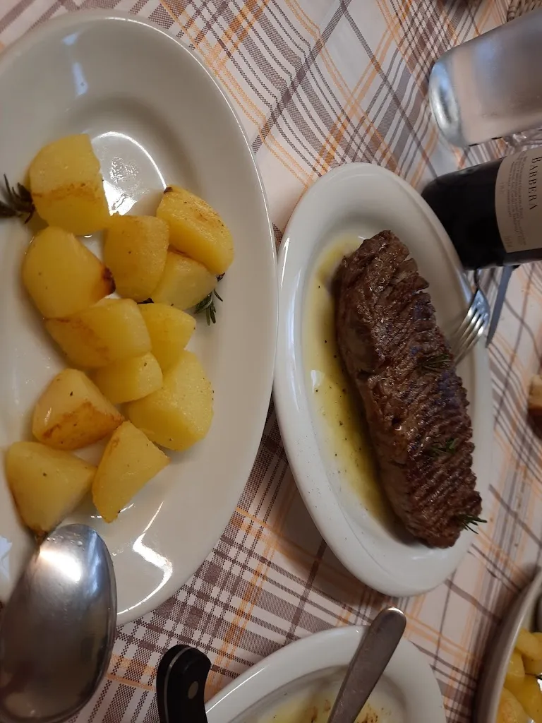 Menu_Bar Ristorante Tennis_Frassinoro_image_2