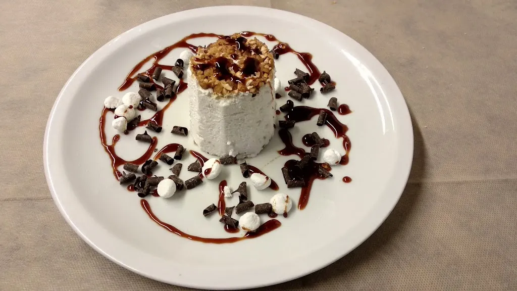 Menu_Bar Ristorante Tennis_Frassinoro_image_3