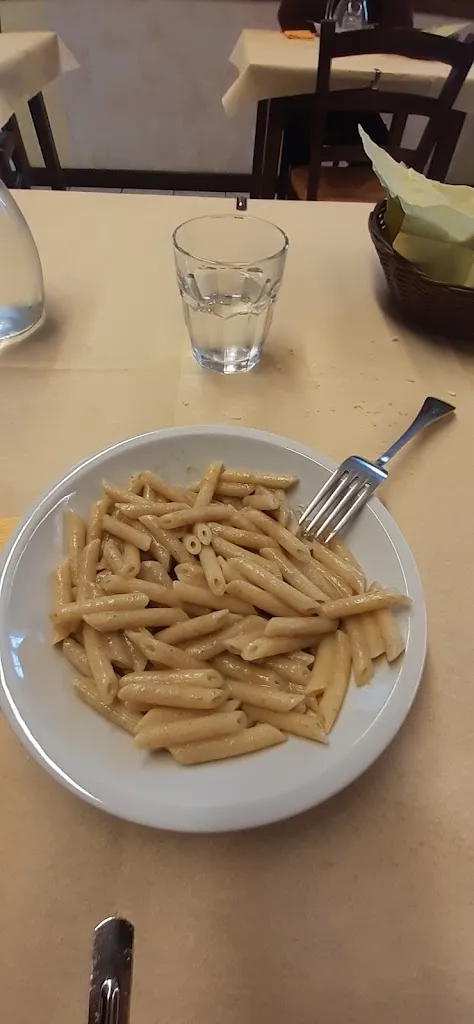 Menu_Bar Ristorante Tennis_Frassinoro_image_4