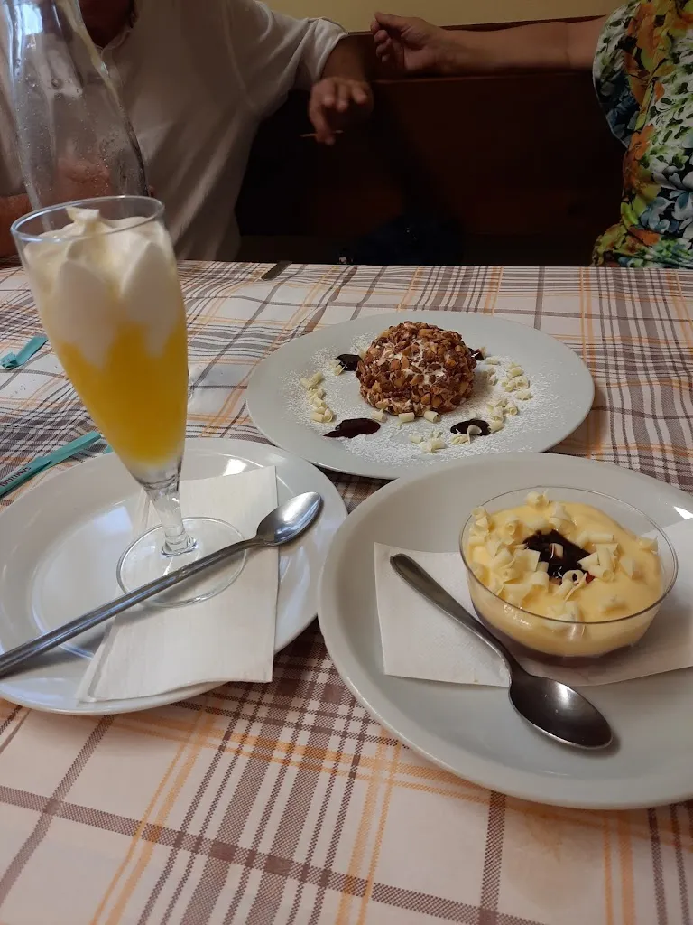 Menu_Bar Ristorante Tennis_Frassinoro_image_5