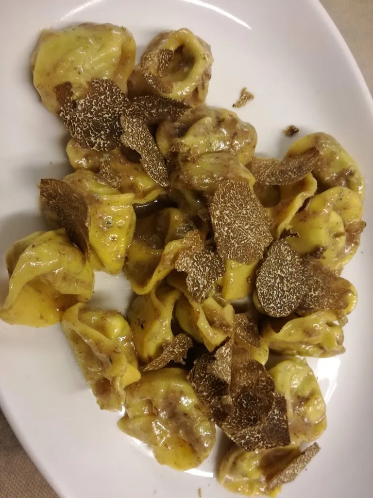 Menu_Bar Ristorante Tennis_Frassinoro_image_6