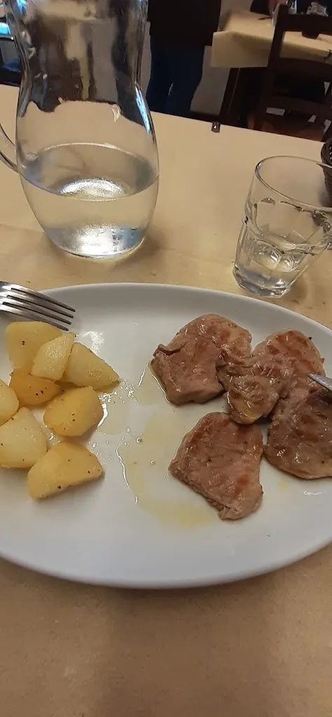 Menu_Bar Ristorante Tennis_Frassinoro_image_7