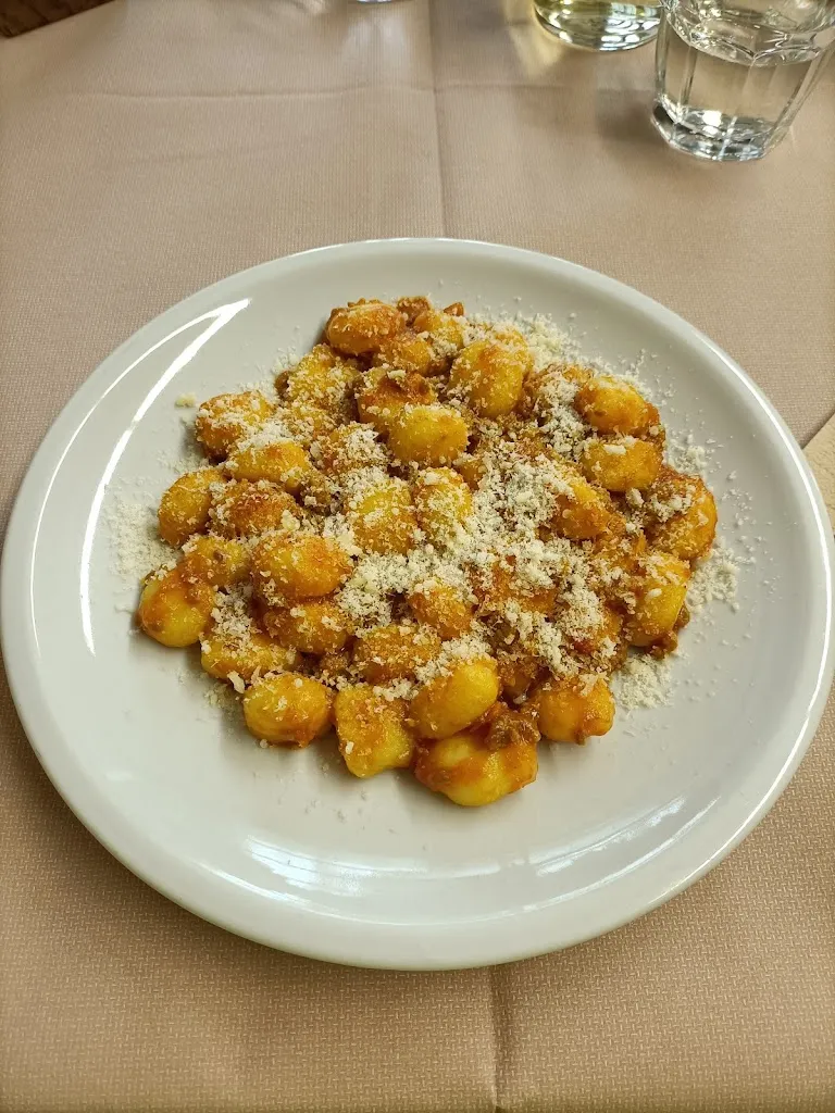 Menu_Bar Ristorante Tennis_Frassinoro_image_9