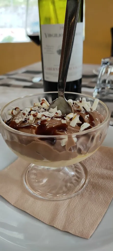 you follie follie68_Bar Ristorante Tennis_Frassinoro_review