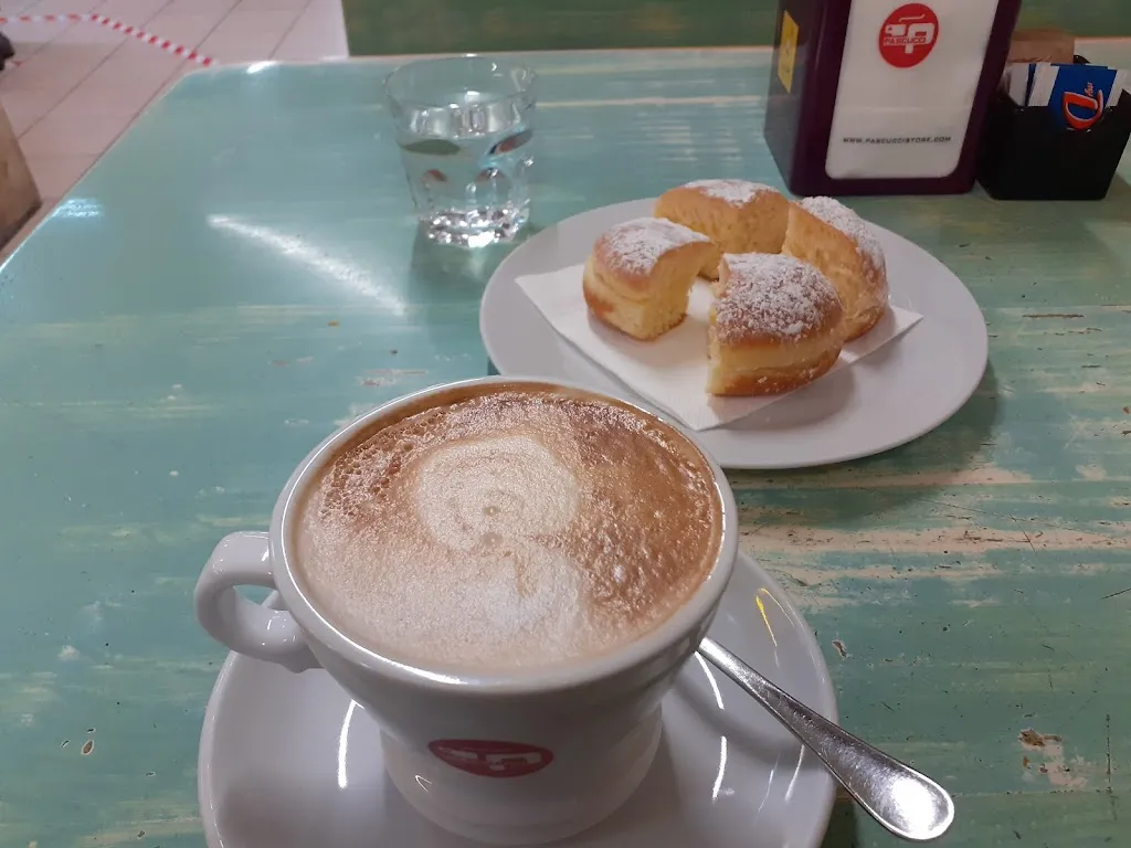 Bar Ristorante Tennis_Frassinoro_slider_image_2