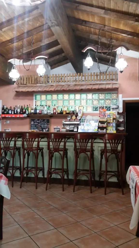 Il Gallo D'oro_Frassinoro_slider_image_1