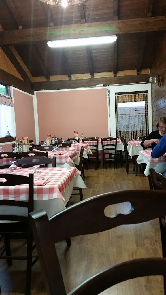 Il Gallo D'oro_Frassinoro_slider_image_2