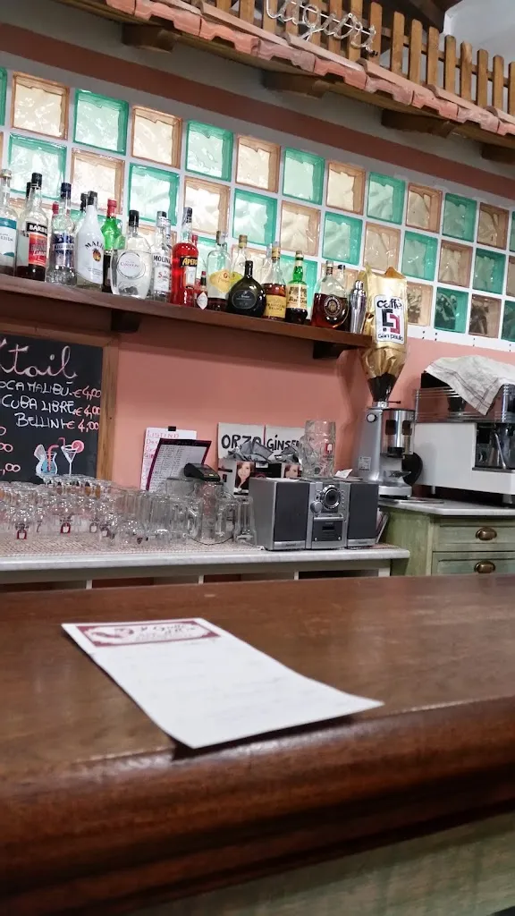 Il Gallo D'oro_Frassinoro_slider_image_3