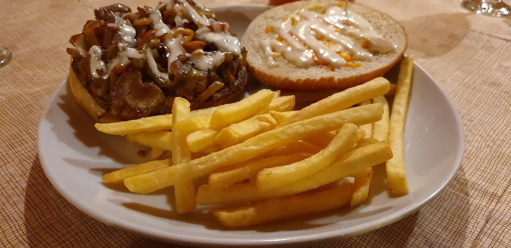 Menu_Free West Saloon_Frassinoro_image_1