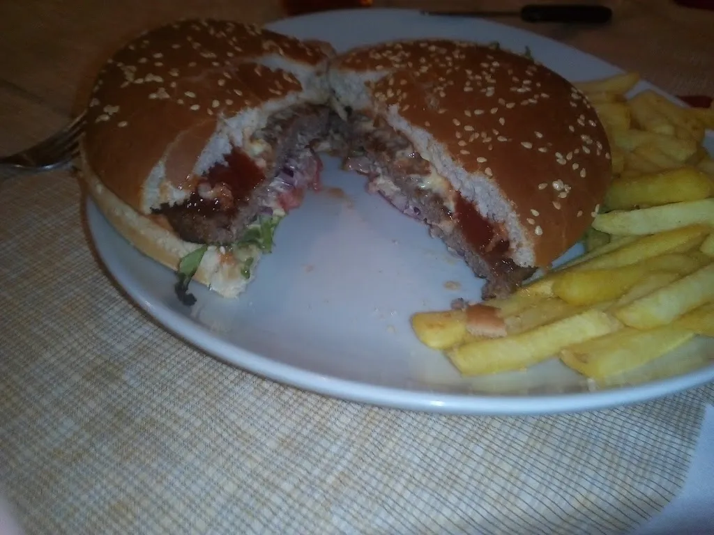 Menu_Free West Saloon_Frassinoro_image_2