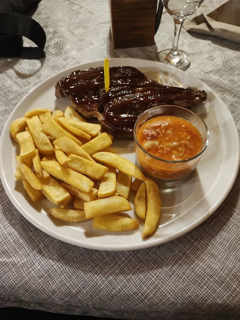 Menu_Free West Saloon_Frassinoro_image_3