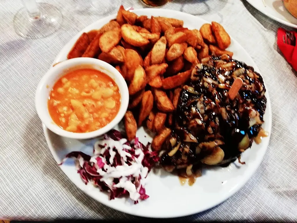 Menu_Free West Saloon_Frassinoro_image_5