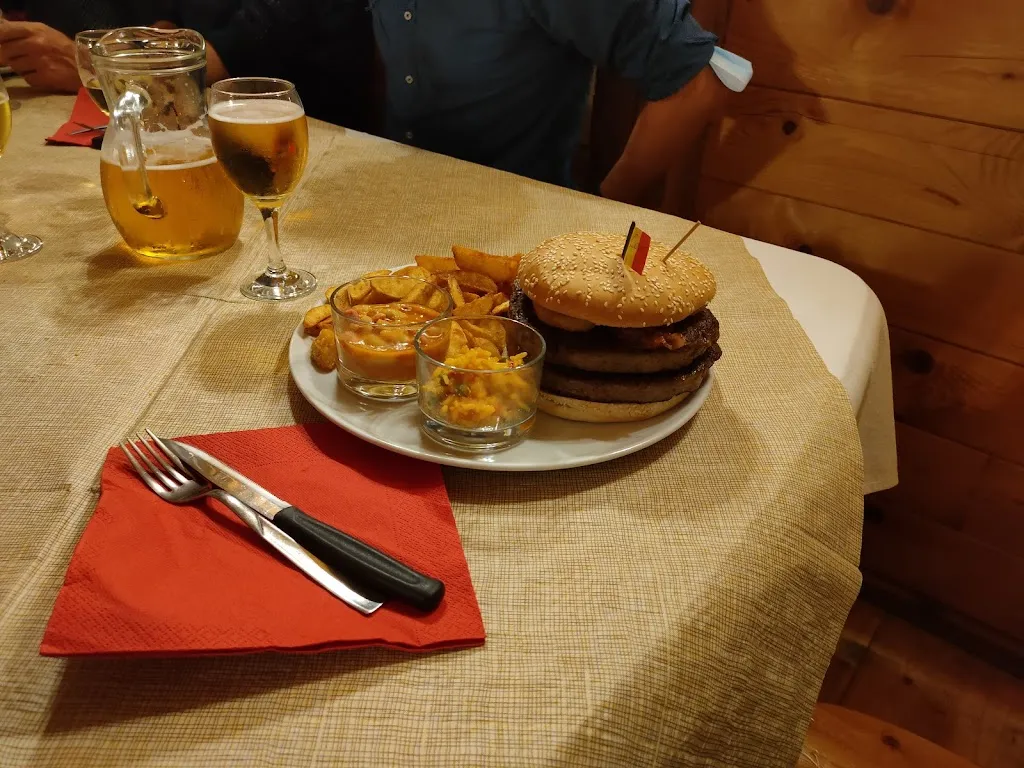 Menu_Free West Saloon_Frassinoro_image_6