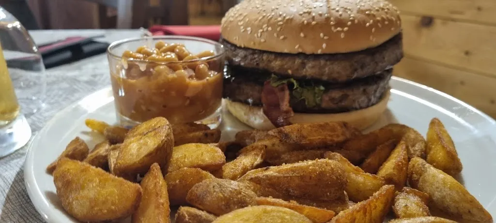 Menu_Free West Saloon_Frassinoro_image_7