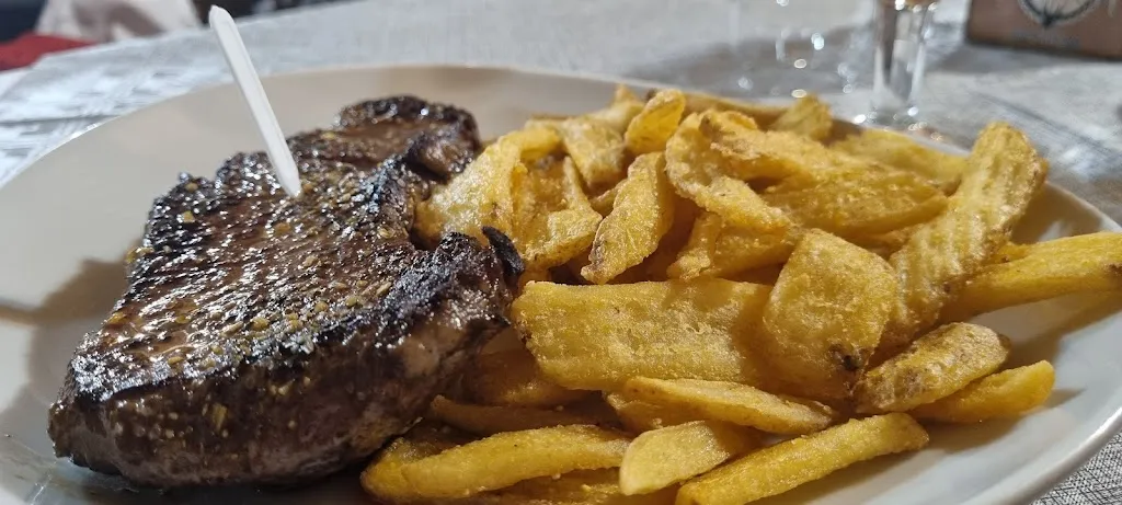 Menu_Free West Saloon_Frassinoro_image_8