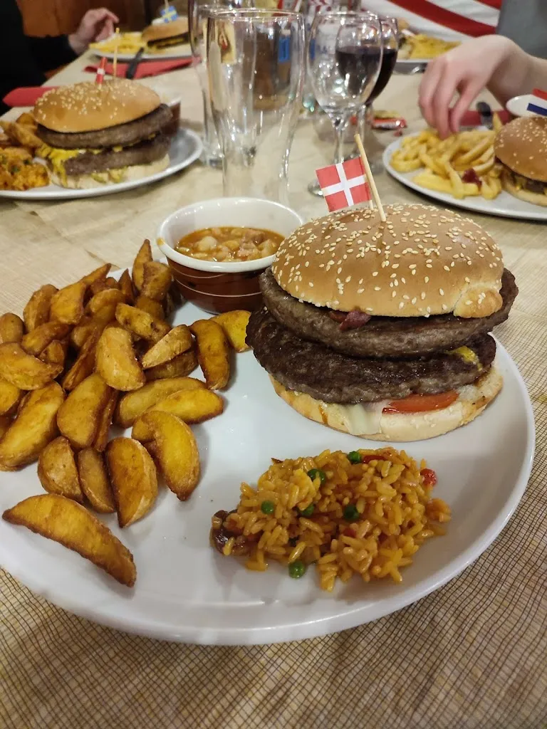 Menu_Free West Saloon_Frassinoro_image_9