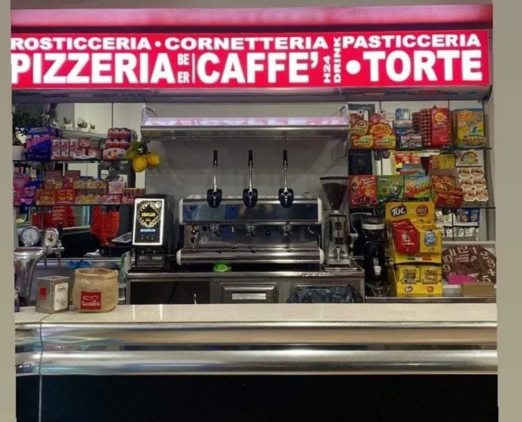 Gran Caffè Garibaldi 2.0_Gaiano_slider_image_2