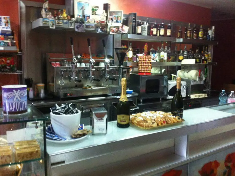 XBAR_Gaiano_slider_image_1