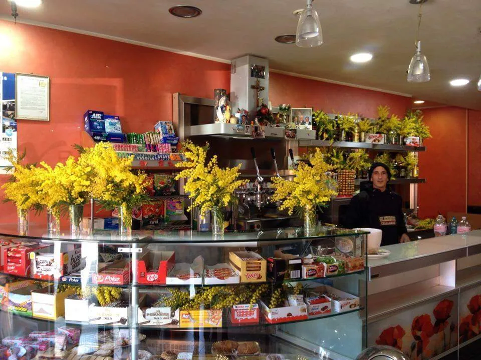 XBAR_Gaiano_slider_image_2