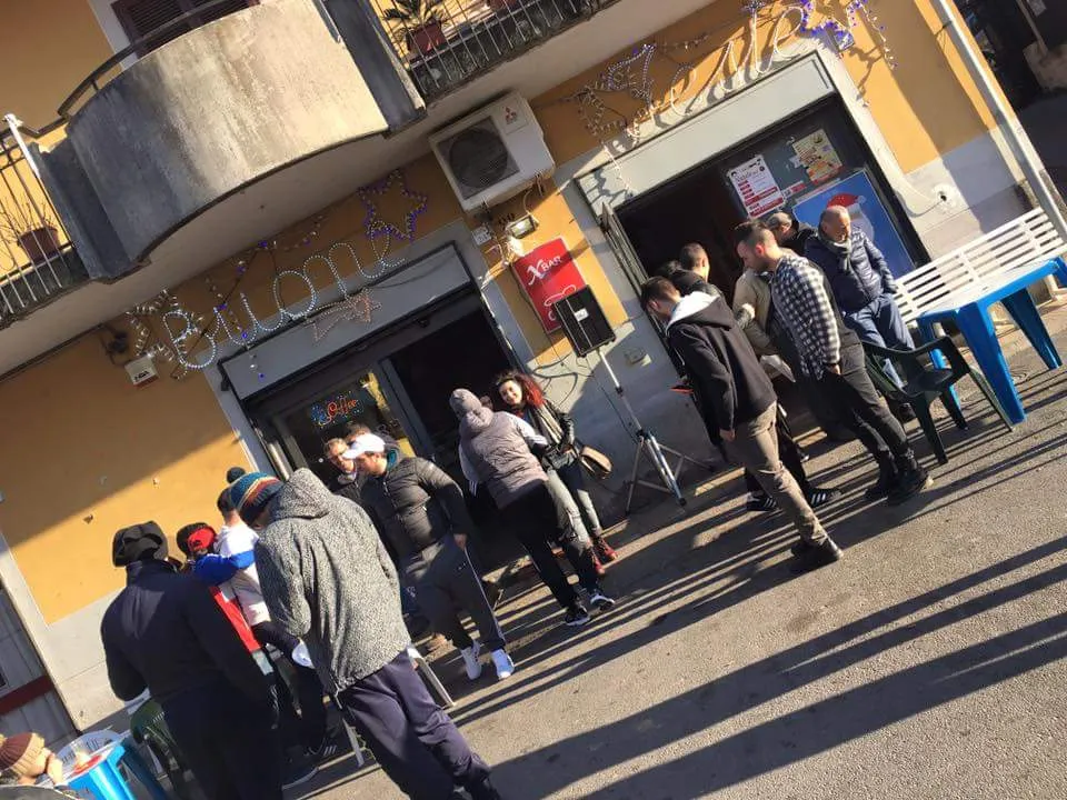 XBAR_Gaiano_slider_image_3