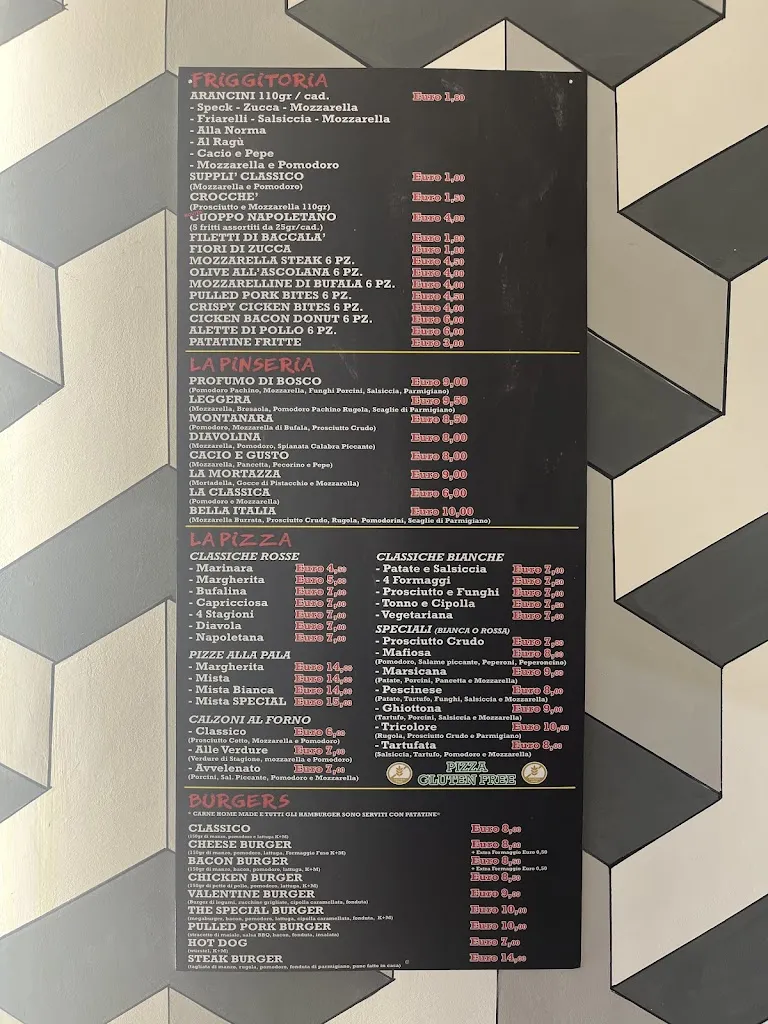 Menu_Pineapple_Pescina_image_1