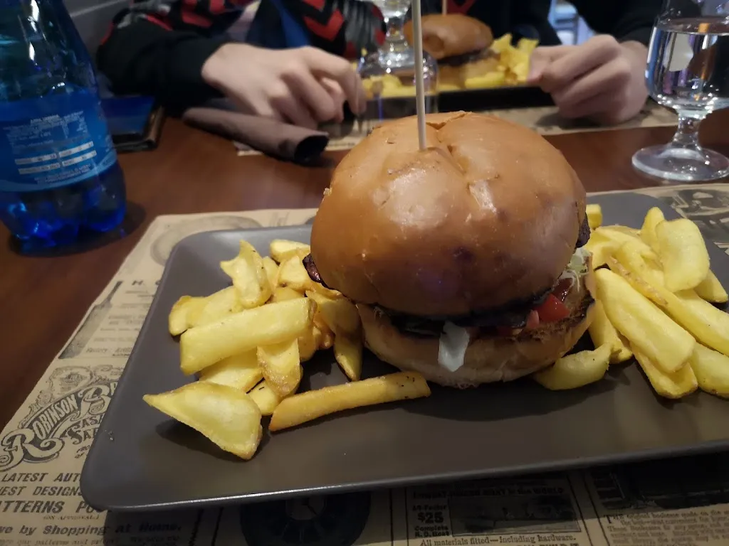 Menu_Pineapple_Pescina_image_3