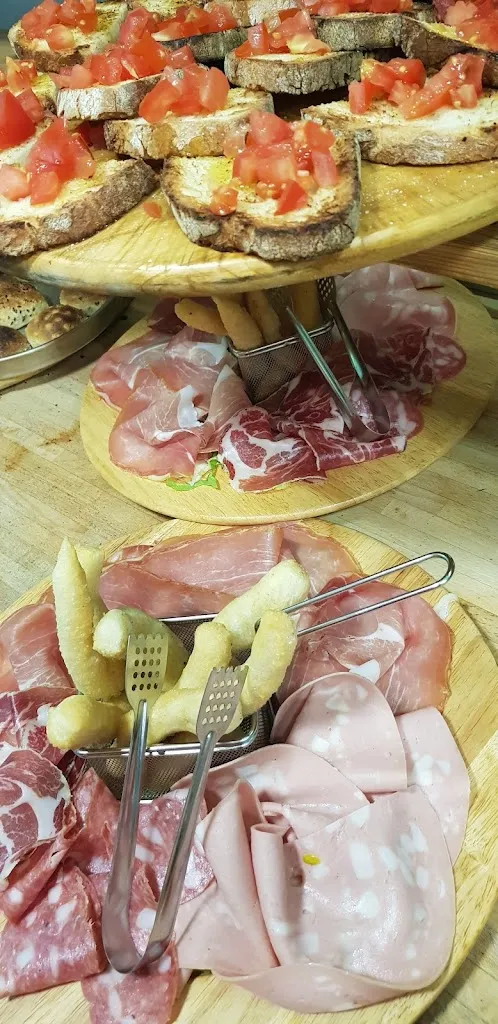 Menu_Pineapple_Pescina_image_4