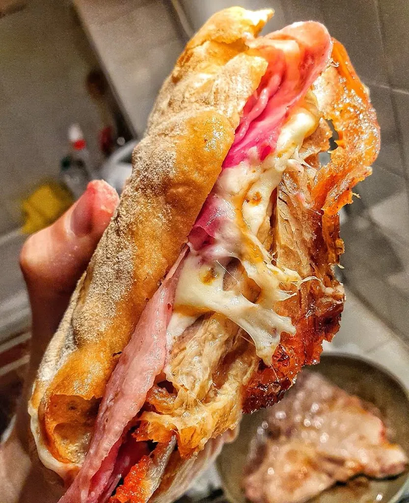 Menu_Pineapple_Pescina_image_5