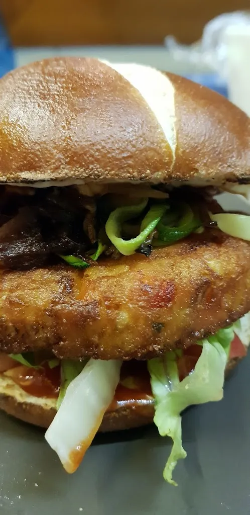 Menu_Pineapple_Pescina_image_6