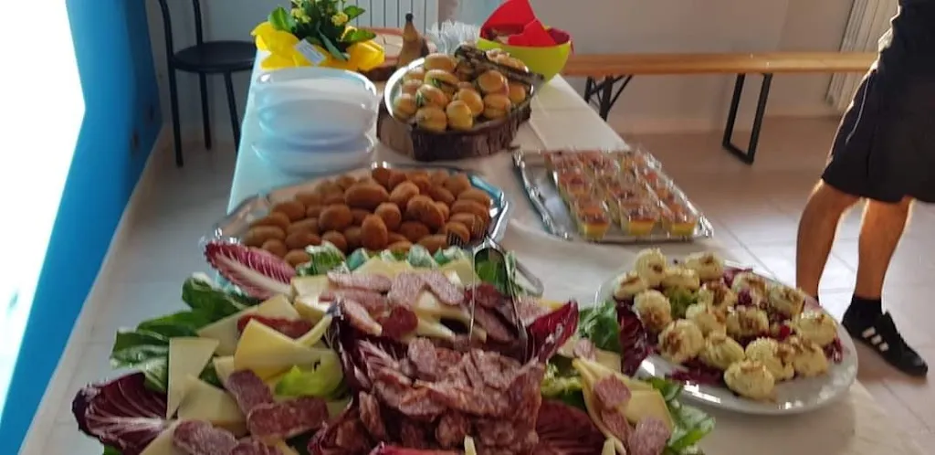 Menu_Pineapple_Pescina_image_8