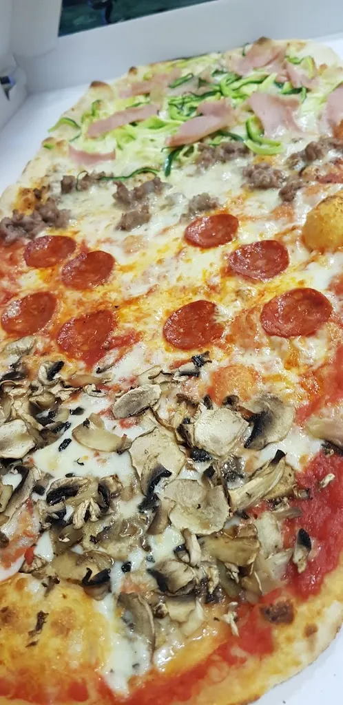 Menu_Pineapple_Pescina_image_9