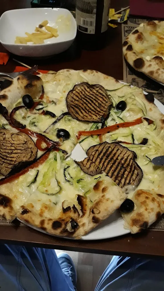 pietro nacca_Pineapple_Pescina_review