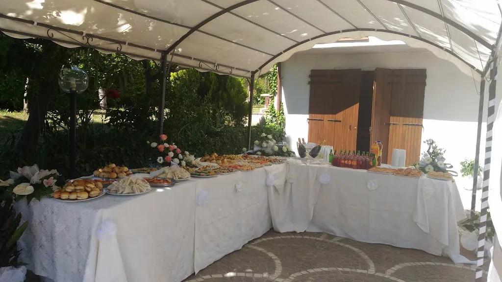 Pineapple_Pescina_slider_image_1