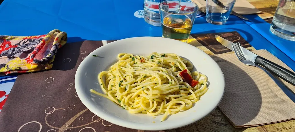 Menu_Dogana 67 Bar Trattoria Pizzeria_Gaggio_immagine_6