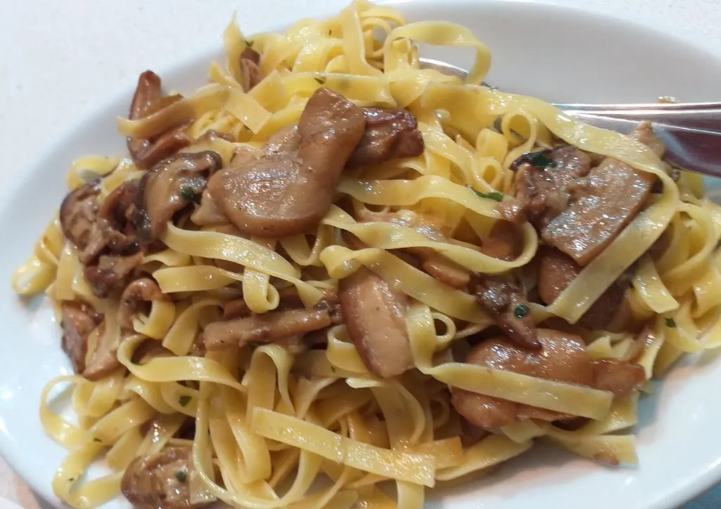 Menu_Dogana 67 Bar Trattoria Pizzeria_Gaggio_immagine_7