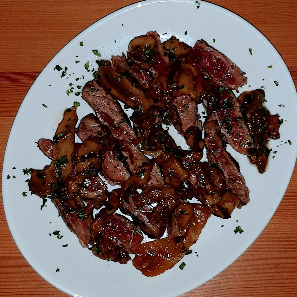 Menu_Dogana 67 Bar Trattoria Pizzeria_Gaggio_immagine_9