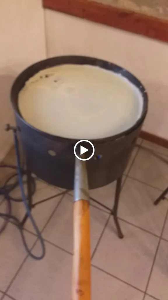 Dogana 67 Bar Trattoria Pizzeria_Gaggio_slider_image_1