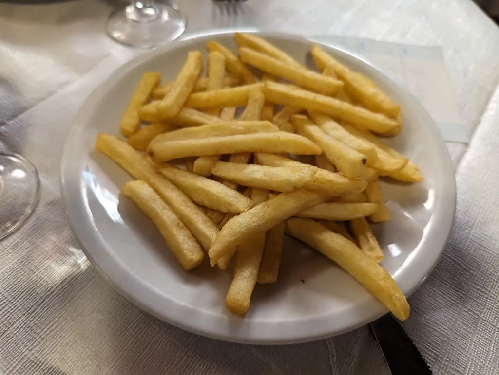 Menu_Pensione Ristorante La Posta_Gaggio_image_7