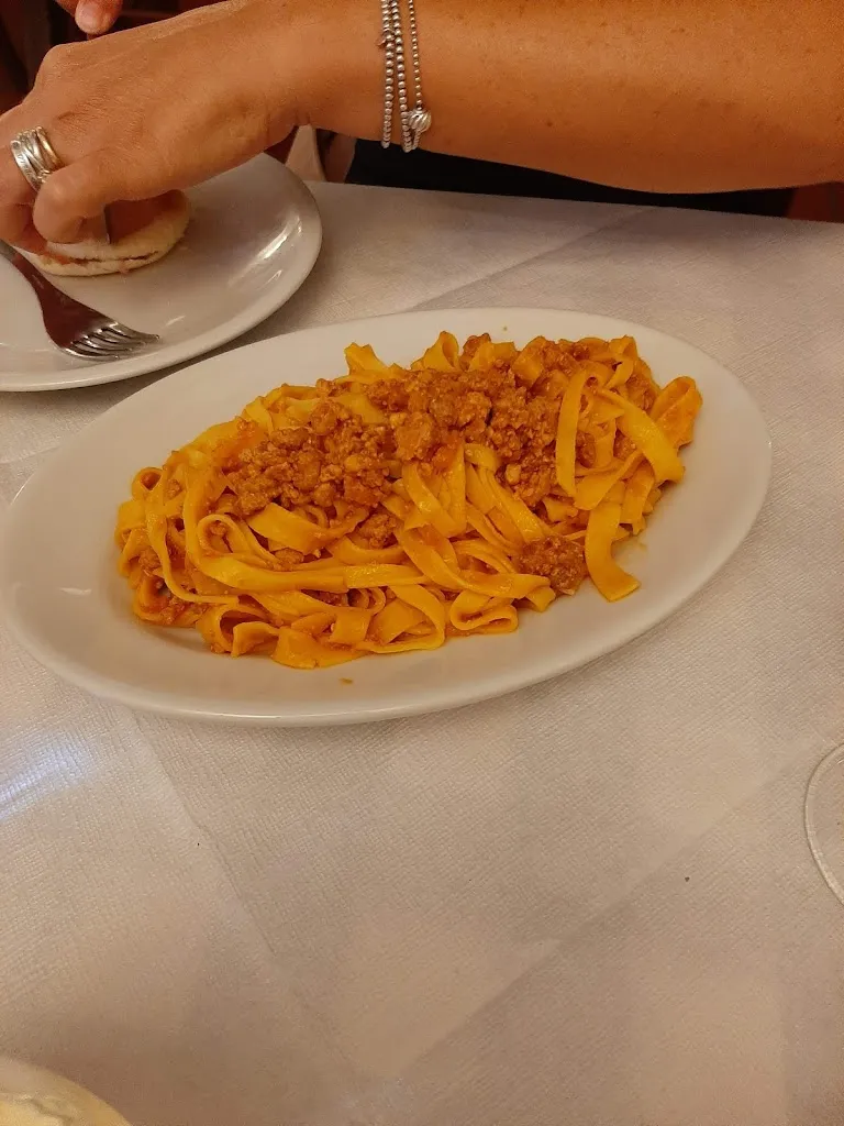 Menu_Pensione Ristorante La Posta_Gaggio_image_8