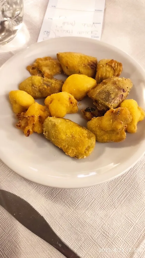 Menu_Pensione Ristorante La Posta_Gaggio_image_9