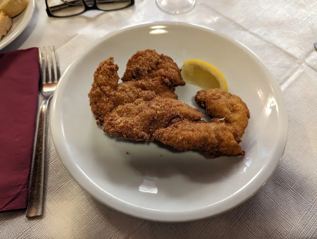 Pensione Ristorante La Posta_Gaggio_slider_image_2