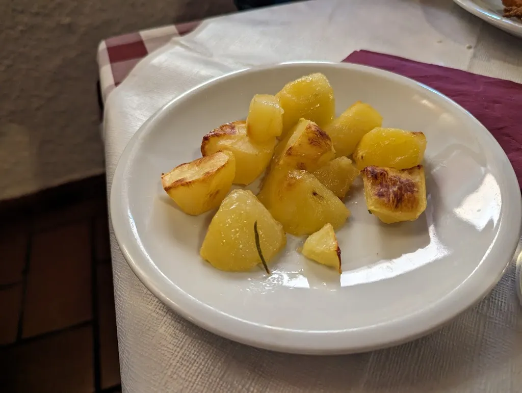 Pensione Ristorante La Posta_Gaggio_slider_image_3