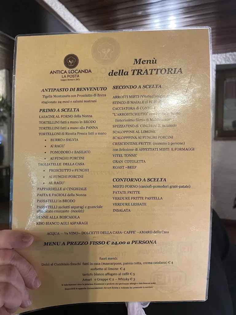 Menu_Antica Locanda La Posta_Gaggio_image_3