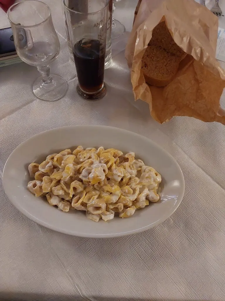 Menu_Antica Locanda La Posta_Gaggio_image_5