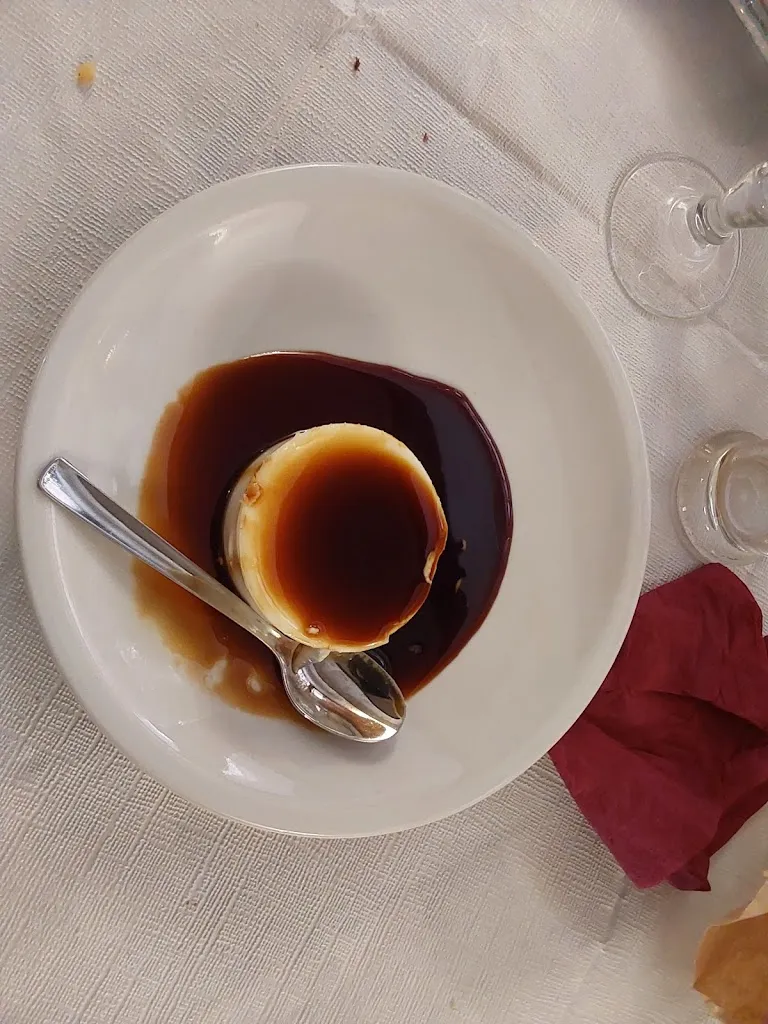 Menu_Antica Locanda La Posta_Gaggio_image_6