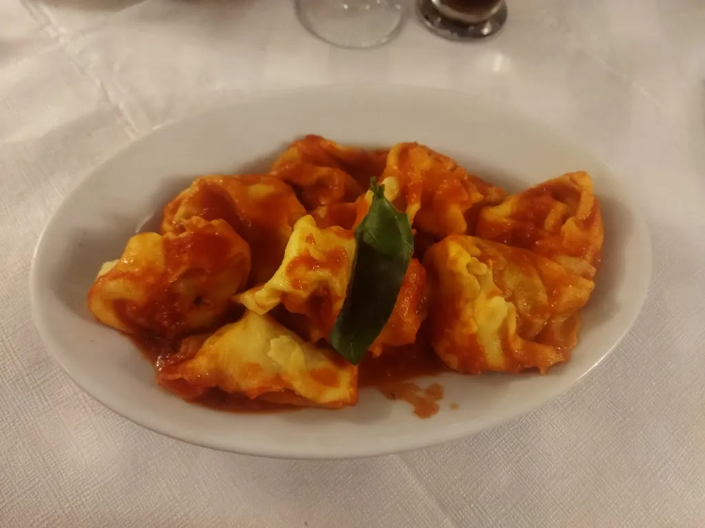 Menu_Antica Locanda La Posta_Gaggio_image_7