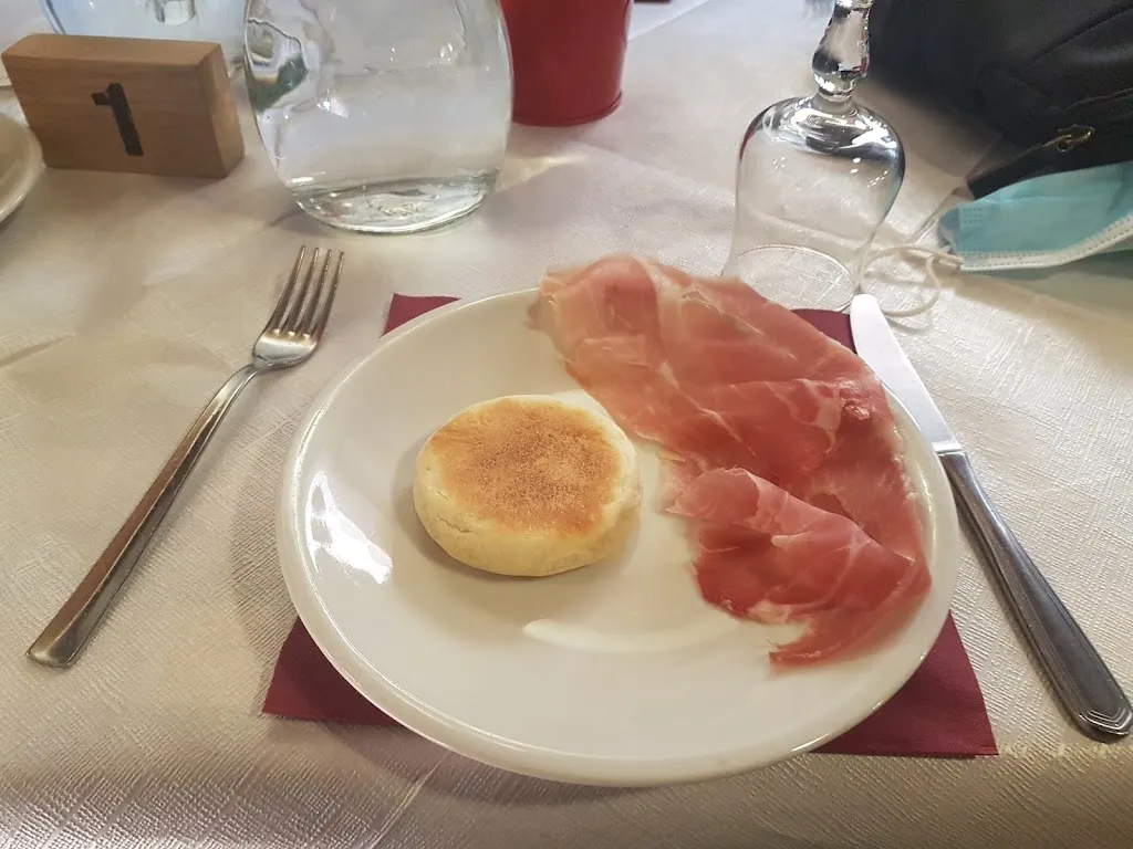 Menu_Antica Locanda La Posta_Gaggio_image_8