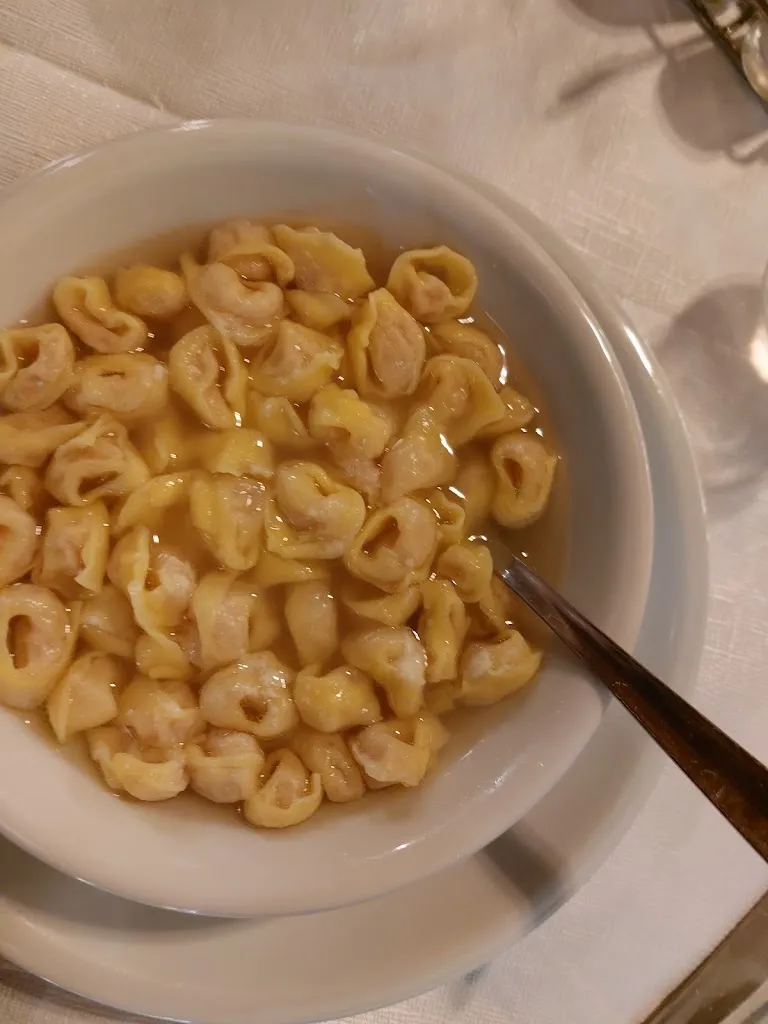 Menu_Antica Locanda La Posta_Gaggio_image_9