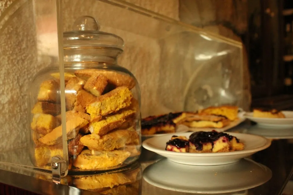 Antica Locanda La Posta_Gaggio_slider_image_2